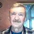 Я Владимир, 68, из Липецка, ищу знакомство для регулярного секса