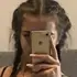Я Olya, 23, из Смоленска, ищу знакомство для секса на одну ночь