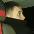 Я Слава, 35, знакомлюсь для без обязательств в Кирове