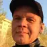 Ден из Благовещенска, ищу на сайте знакомства на одну ночь