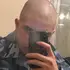 Я Александр, 22, из Советского, ищу знакомство для приятного времяпровождения