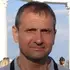 Я Вячеслав, 54, знакомлюсь для приятного времяпровождения в Кургане