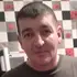 Дима из Усть-Илимска, мне 45, познакомлюсь для приятного времяпровождения