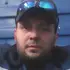Я Серж, 38, из Вуктыла, ищу знакомства на одну ночь