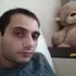 Я Armen, 30, из Железнодорожного, ищу знакомство для приятного времяпровождения