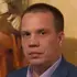 Я Николай, 52, из Ставрополя, ищу знакомства на одну ночь