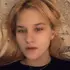 Я Anna, 18, знакомлюсь для без обязательств в Москве