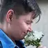 Я Иван, 29, знакомлюсь без обязательств в Иванове