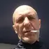 Олег из Норильска, мне 52, познакомлюсь для секса на одну ночь