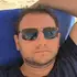 Я Андрей, 45, из Воронежа, ищу знакомство для приятного времяпровождения