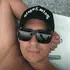 Я Вадим, 36, из Ялты, ищу знакомство для общения