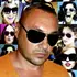 Я Александр, 43, из Керчи, ищу знакомство для дружбы