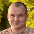 Роман из Белгорода, мне 32, познакомлюсь для общения