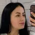 Я Алиса, 27, из Анапы, ищу знакомство для постоянных отношений