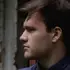 Александр из Сергиева Посада, ищу на сайте секс на одну ночь