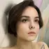 Я Елена, 22, знакомлюсь для приятного времяпровождения в Калининграде