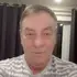 Я Андрей, 60, из Брянска, ищу знакомство для регулярного секса