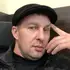 Я Станислав, 40, знакомлюсь для приятного времяпровождения в Южно-Сахалинске