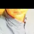 Я Andrei, 38, из Сургута, ищу знакомство для секса на одну ночь