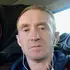Я Айдар, 53, из Набережных Челнов, ищу знакомство