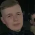 Я Владимир, 21, знакомлюсь для постоянных отношений в Анапе