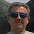Я Сергей, 51, знакомлюсь для регулярного секса в Ростове-на-Дону