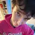 Я Илья, 18, из Барнаула, ищу знакомство для вирт