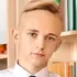 Я Dima, 19, из Томска, ищу знакомство для регулярного секса