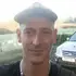 Gaz from London, looking for one-night stand