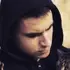 Я Александр, 27, знакомлюсь для секса на одну ночь в Уссурийске