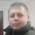 Сергей из Орла, мне 48, познакомлюсь на одну ночь