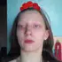 Ekaterina из Бийска, ищу на сайте постоянные отношения