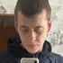 Я Тёма, 22, из Москвы, ищу знакомство для дружбы