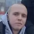 Я Олег, 22, из Ейска, ищу знакомства без обязательств