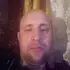 Я Мирон, 39, из Балашова, ищу знакомство для секса на одну ночь