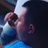 Иван из Керчи, мне 34, познакомлюсь для дружбы