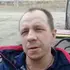 Вячеслав из Ярославского, ищу на сайте регулярный секс