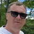 Я Бендер, 48, из Воронежа, ищу знакомство для дружбы