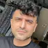 Я Ockar, 28, из Санкт-Петербурга, ищу знакомство для на одну ночь
