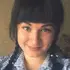 Я Екатерина, 29, из Великого Новгорода, ищу знакомство для постоянных отношений