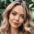 Я Кристи, 25, знакомлюсь для общения в Москве