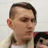Александр из Волжского, ищу на сайте секс на одну ночь