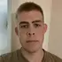 Я Данил, 21, знакомлюсь для приятного времяпровождения в Перми