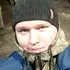 Я Вадим, 26, из Южноуральска, ищу знакомство для дружбы