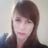 Ирина из Краснодара, мне 54, познакомлюсь для общения