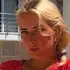 Я Jenny, 31, из Санкт-Петербурга, ищу знакомство для приятного времяпровождения