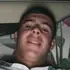 Я Александр, 19, из Москвы, ищу знакомство для на одну ночь