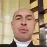Я Артур, 52, знакомлюсь для приятного времяпровождения в Ставрополе