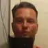 Я Максим, 41, из Магадана, ищу знакомство для дружбы
