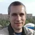 Андрей из Нефтегорска, мне 44, познакомлюсь на одну ночь